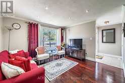 58 ARCHDEKIN DRIVE | Brampton Ontario | Slide Image Eight