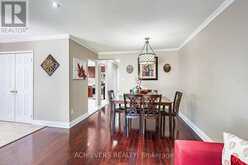 58 ARCHDEKIN DRIVE | Brampton Ontario | Slide Image Nine