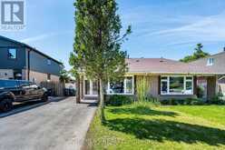 58 ARCHDEKIN DRIVE | Brampton Ontario | Slide Image Three