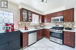 58 ARCHDEKIN DRIVE | Brampton Ontario | Slide Image Twelve
