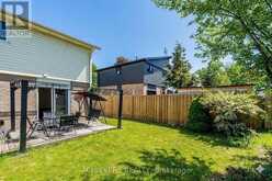 58 ARCHDEKIN DRIVE | Brampton Ontario | Slide Image Thirty-nine