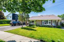 58 ARCHDEKIN DRIVE | Brampton Ontario | Slide Image One