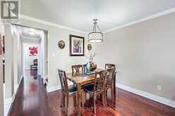 58 ARCHDEKIN DRIVE | Brampton Ontario | Slide Image Ten