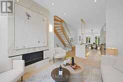 30 HILLHURST BOULEVARD | Toronto Ontario | Slide Image Three