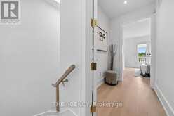 30 HILLHURST BOULEVARD | Toronto Ontario | Slide Image Twelve