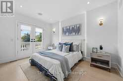 30 HILLHURST BOULEVARD | Toronto Ontario | Slide Image Thirteen