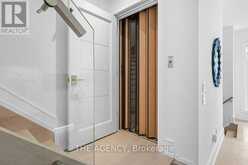 30 HILLHURST BOULEVARD | Toronto Ontario | Slide Image Nine