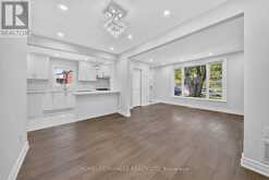 46 SINGLETON ROAD | Toronto Ontario | Slide Image Eleven