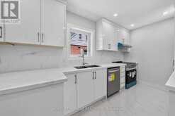 46 SINGLETON ROAD | Toronto Ontario | Slide Image Thirteen
