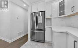 46 SINGLETON ROAD | Toronto Ontario | Slide Image Fifteen