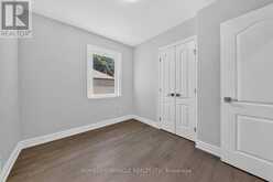 46 SINGLETON ROAD | Toronto Ontario | Slide Image Seventeen