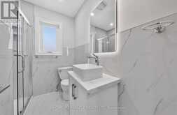 46 SINGLETON ROAD | Toronto Ontario | Slide Image Eighteen