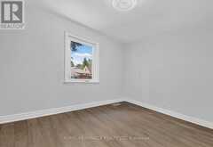 46 SINGLETON ROAD | Toronto Ontario | Slide Image Nineteen