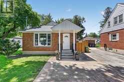 46 SINGLETON ROAD | Toronto Ontario | Slide Image One