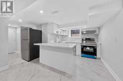 46 SINGLETON ROAD | Toronto Ontario | Slide Image Twenty-six
