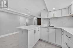 46 SINGLETON ROAD | Toronto Ontario | Slide Image Twenty-eight