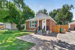 46 SINGLETON ROAD | Toronto Ontario | Slide Image Two