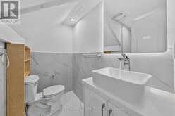 46 SINGLETON ROAD | Toronto Ontario | Slide Image Thirty-four