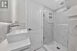 46 SINGLETON ROAD | Toronto Ontario | Slide Image Thirty-five