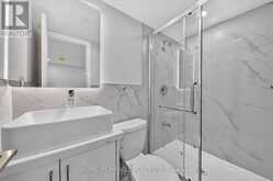 46 SINGLETON ROAD | Toronto Ontario | Slide Image Thirty-eight