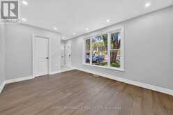 46 SINGLETON ROAD | Toronto Ontario | Slide Image Eight