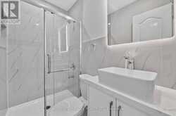 46 SINGLETON ROAD | Toronto Ontario | Slide Image Nine