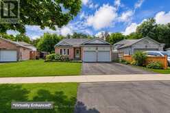 51 NOTTAWASAGA DRIVE | Angus Ontario | Slide Image One