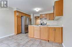 51 NOTTAWASAGA DRIVE | Angus Ontario | Slide Image Ten
