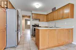 51 NOTTAWASAGA DRIVE | Angus Ontario | Slide Image Eleven