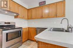 51 NOTTAWASAGA DRIVE | Angus Ontario | Slide Image Twelve
