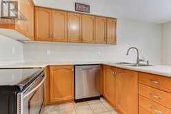 51 NOTTAWASAGA DRIVE | Angus Ontario | Slide Image Thirteen