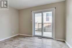 51 NOTTAWASAGA DRIVE | Angus Ontario | Slide Image Fifteen