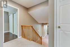 51 NOTTAWASAGA DRIVE | Angus Ontario | Slide Image Sixteen
