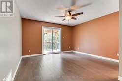 51 NOTTAWASAGA DRIVE | Angus Ontario | Slide Image Seventeen