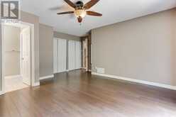 51 NOTTAWASAGA DRIVE | Angus Ontario | Slide Image Eighteen