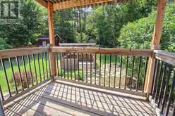 51 NOTTAWASAGA DRIVE | Angus Ontario | Slide Image Nineteen