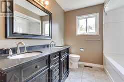 51 NOTTAWASAGA DRIVE | Angus Ontario | Slide Image Twenty-six