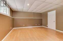 51 NOTTAWASAGA DRIVE | Angus Ontario | Slide Image Twenty-eight