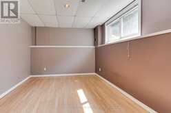 51 NOTTAWASAGA DRIVE | Angus Ontario | Slide Image Twenty-nine