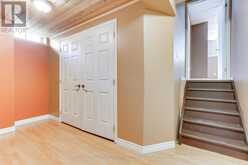51 NOTTAWASAGA DRIVE | Angus Ontario | Slide Image Thirty-two
