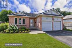 51 NOTTAWASAGA DRIVE | Angus Ontario | Slide Image Thirty-four