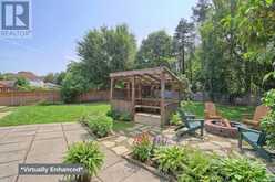 51 NOTTAWASAGA DRIVE | Angus Ontario | Slide Image Thirty-six