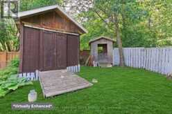 51 NOTTAWASAGA DRIVE | Angus Ontario | Slide Image Thirty-eight