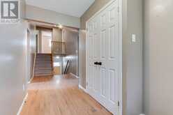 51 NOTTAWASAGA DRIVE | Angus Ontario | Slide Image Four