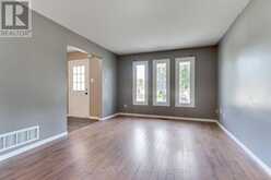 51 NOTTAWASAGA DRIVE | Angus Ontario | Slide Image Six