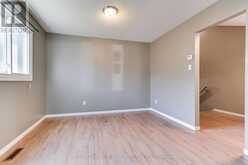 51 NOTTAWASAGA DRIVE | Angus Ontario | Slide Image Eight