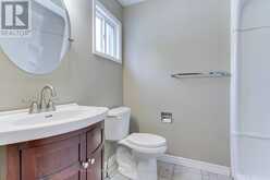51 NOTTAWASAGA DRIVE | Angus Ontario | Slide Image Twenty