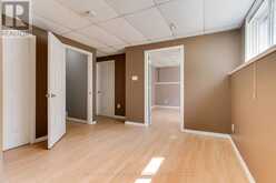 51 NOTTAWASAGA DRIVE | Angus Ontario | Slide Image Twenty-seven
