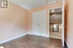 51 NOTTAWASAGA DRIVE | Angus Ontario | Slide Image Twenty-three