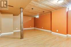 51 NOTTAWASAGA DRIVE | Angus Ontario | Slide Image Thirty-three